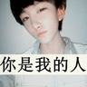 宠物小知识付费